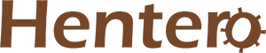 Hentero Solutions